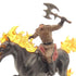 Nightmare & Dullahan, Van Richten's Guide to Ravenloft #48 & #47